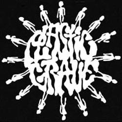 logo Plastic Grave logo Plastic Grave